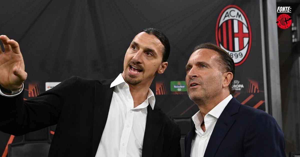 milan novit224 in arrivo tra domani e dopodomani attesa la svolta definitiva pm da Pianetamilan.it milan novit224 in arrivo tra domani e dopodomani attesa la svolta definitiva pm