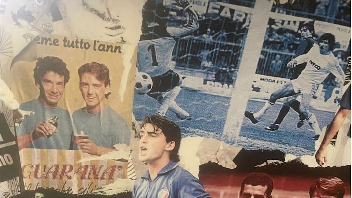 Mancini: “Da stampa informazioni false e manipolazioni. Con la Federazione Saudita…” Mancini: “Da stampa informazioni false e manipolazioni. Con la Federazione Saudita…” - immagine 1