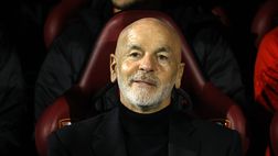 Da Milano: “Pioli, adesso basta! La Fiorentina è a -3”