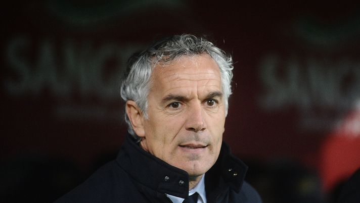 Spezia-Entella, al Picco duello salvezza: il pronostico DDD - immagine 1