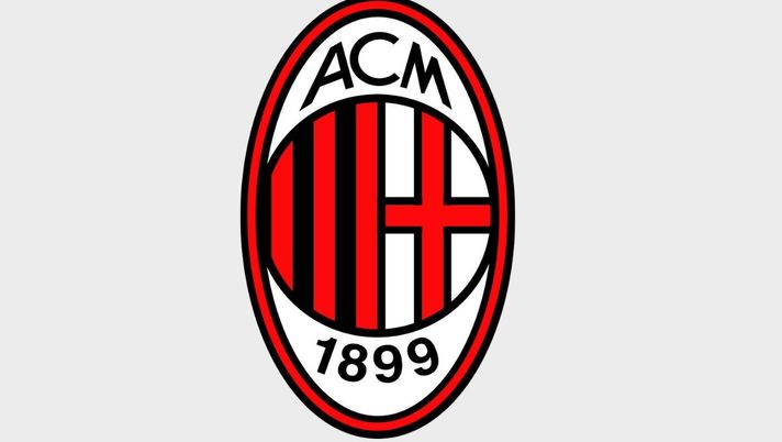 Addio a Giuseppe Farina, ex presidente del Milan: fu lui a cedere il club a Berlusconi - immagine 1
