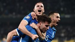 ESCLUSIVA – Bologna, si segue con grande interesse Fotis Ioannidis: ecco chi è