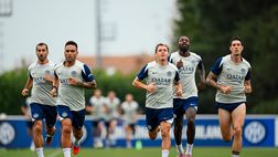 Inter, riunione interna per serrare i bulloni senza Chivu: “A prendere la parola è stato…”