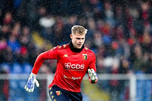 La conferma di Baccin e le parole di Maicon: Inter, Bento in pole. Ma c’è un piano B- immagine 3