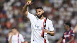 Di Canio: “Loftus-Cheek al Milan può arrivare in doppia cifra di gol e assist”
