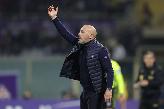 Italiano e adesso? Questa Fiorentina ha sempre giocato con gli esterni- immagine 2