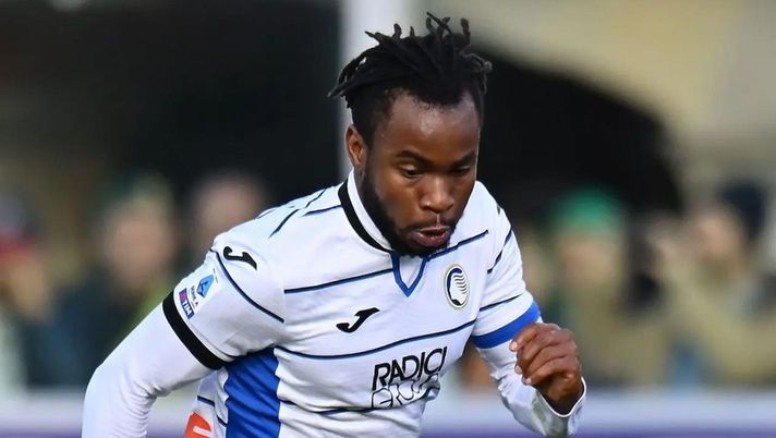 Sky – Inter-Lookman: arriverà controproposta dall’Atalanta? Oaktree… - immagine 1