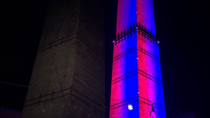 Bologna: il rapporto della città con il gioco fisico e online Bologna: il rapporto della città con il gioco fisico e online - immagine 1