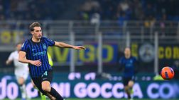 Inter, tocca a Esposito. Chivu promuove l’attaccante a Parma: “Voglia sfrenata di Pio”