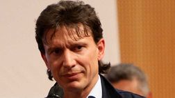 Eranio: “Non mi aspettavo un Modric così grande al Milan. Rabiot ha colmato …”