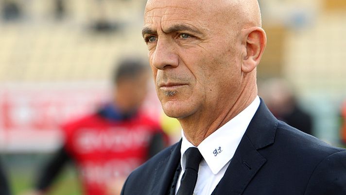 Panchine di B, il quadro completo - immagine 1