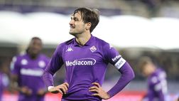 Ranieri, Cataldi e Dodò in debito di ossigeno. Palladino cerca soluzioni