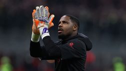 BREAKING – Milan, raggiunto l’accordo per il rinnovo di Maignan: i dettagli