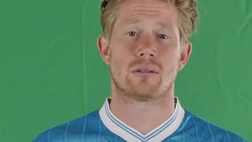 Come si pronuniciano i nomi dei giocatori del Napoli? Il simpatico trend