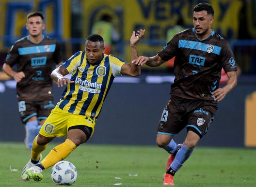 Newell’s Old Boys-Rosario Central, 5 talenti da tenere d’occhio nel derby di Rosario - immagine 1