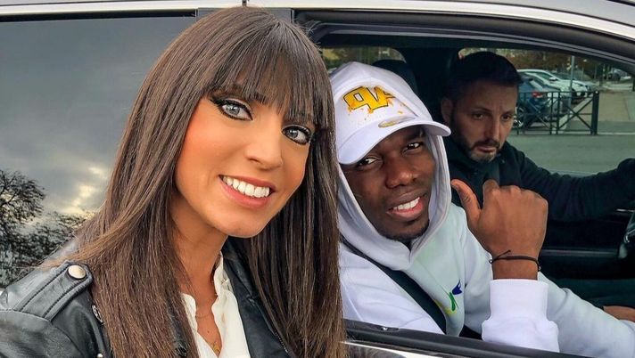 Juventus, il mercato secondo Elisa Chiara: “Tutto entrerà nel vivo a luglio…” - immagine 1