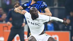 Lukaku sempre anticipato da Acerbi: “E l’Inter può gongolare perché Romelu…”