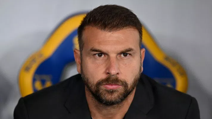 Fantacalcio, le formazioni ufficiali di Verona-Cagliari - immagine 1