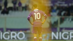 Tristezza e preoccupazione, adesso tutti aspettano Nico Gonzalez