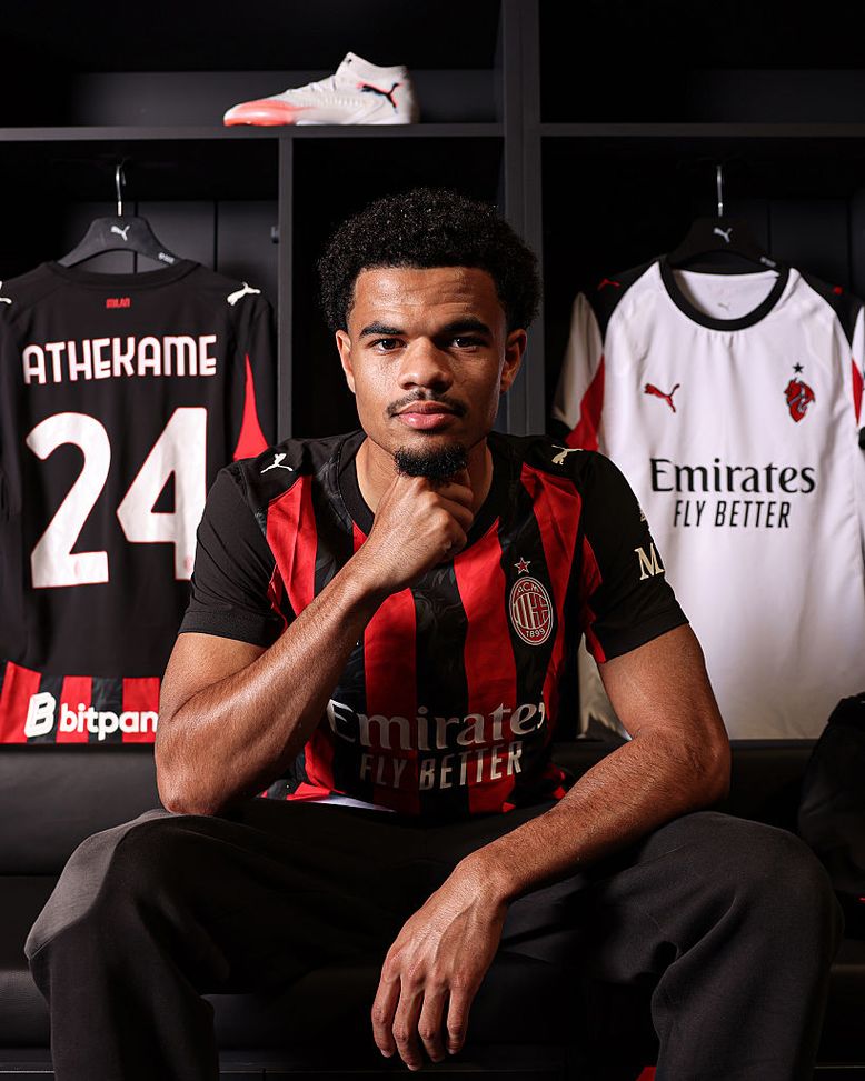 zachary-athekame-milan-tv-intervista-parole-dichiarazioni-ufficialita