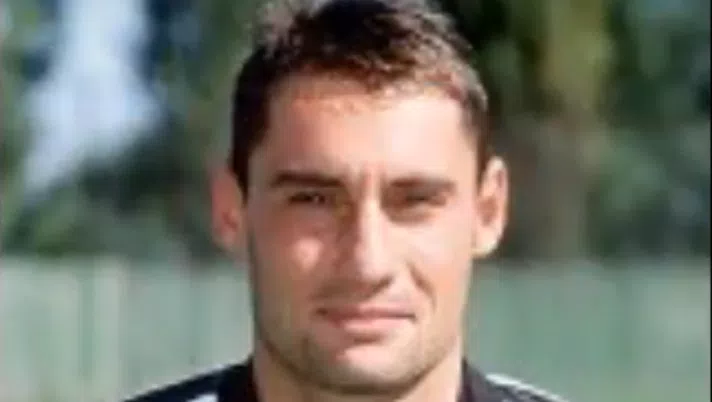Il “nostro” Derby del 3-2 - immagine 1
