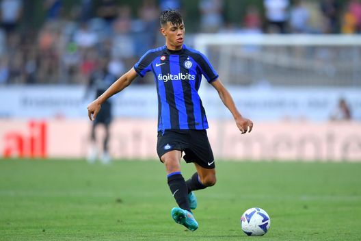 Sky – Inter, altra operazione in uscita: Fontanarosa va in Serie B al Cosenza- immagine 2