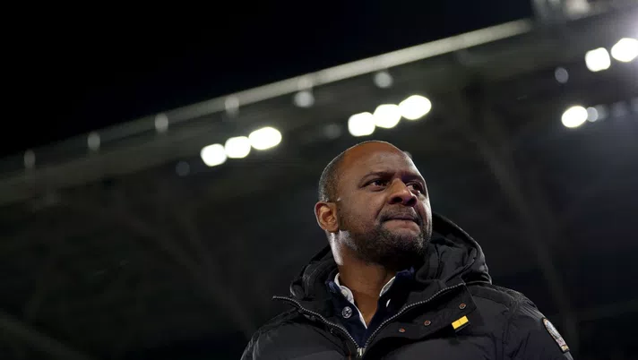 Ex Inter, UFFICIALE: Vieira è il nuovo allenatore del Genoa. Il comunicato - immagine 1