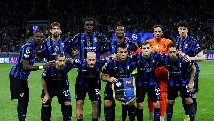 inter-champions-league-psg-tottenham-manchester-united-europa-league-maledizione-numeri-storia-superstizione