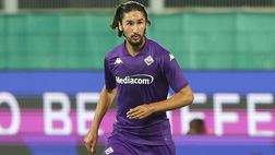 Fiorentina, le condizioni di Folorunsho e le ultime su Adli: cosa filtra dopo l’allenamento