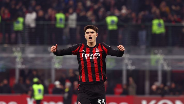 bartesaghi-post-milan-lazio-ultima-ora-dazn-sky-diretta-live-parole-post-partita-dichiarazioni