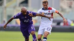 Ex viola, Olivera risolve il contratto con l’A.C. Trento Primavera. Il motivo