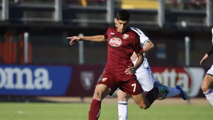 Primavera Tim Cup, Torino-Udinese 3-2: i granata conquistano l’accesso ai quarti - immagine 1