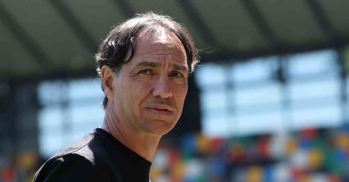 udinesemonza nesta ‘spaventa il suo milan a san siro vogliamo … da Pianetamilan.it udinesemonza nesta ‘spaventa il suo milan a san siro vogliamo …