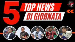 Milan, ecco le mosse di mercato. Samardzic In e Calabria Out? Le ultime