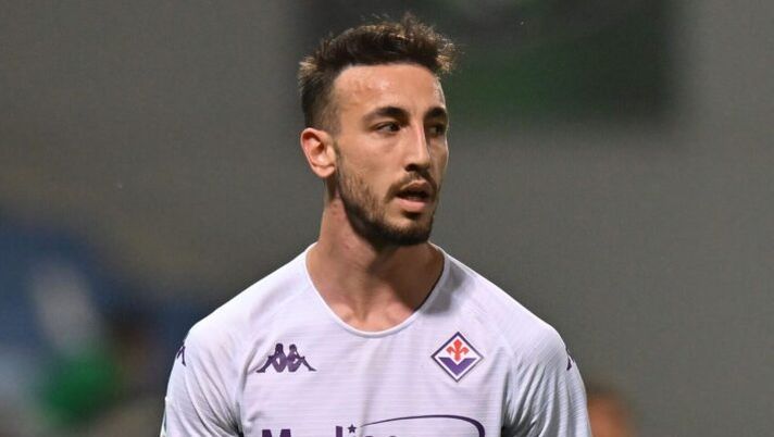 Castrovilli ha già firmato il contratto con la Lazio: oggi Baroni lo aspetta in ritiro - immagine 1