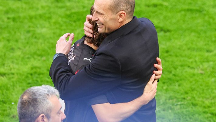 casa-rossonera-pagelle-reazioni-commenti-soprannomi