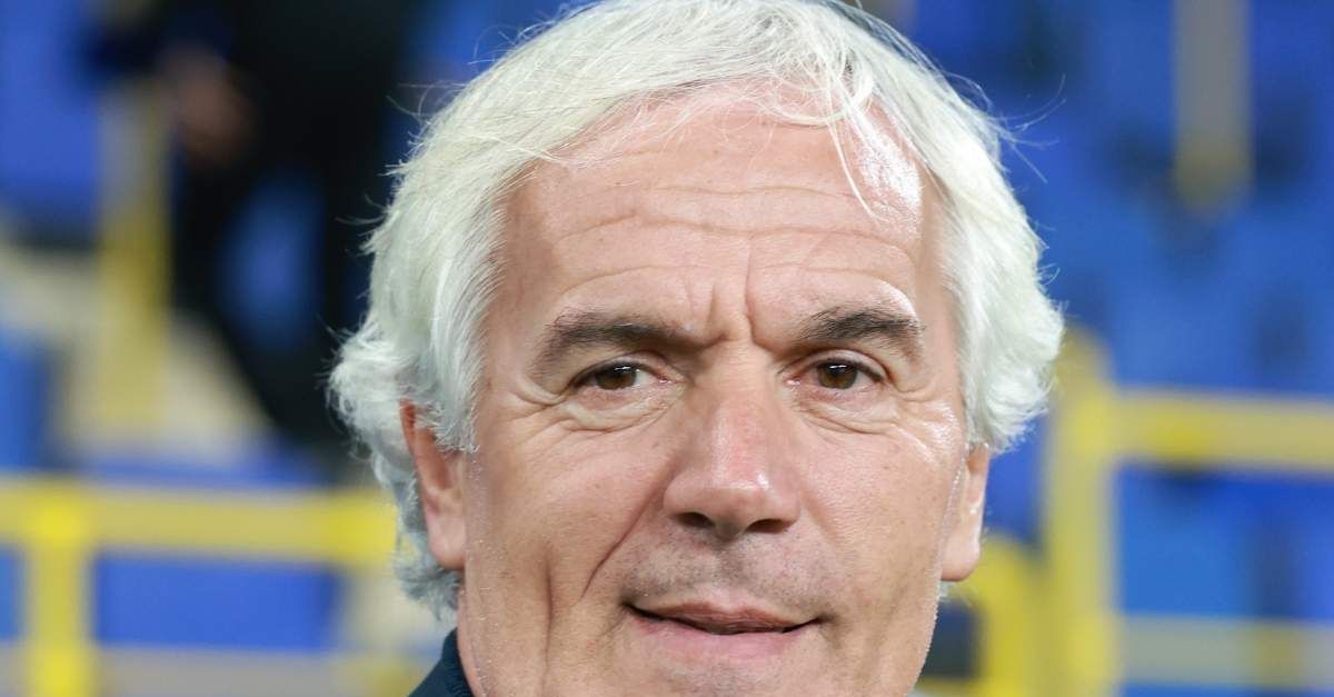 Donadoni: “Leao rischia di autoescludersi. Ecco il messaggio di Allegri”. Milan da Scudetto?