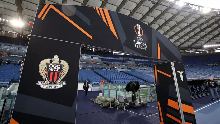 Europa League