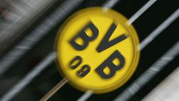 Il Borussia Dortmund va oltre il calcio e punta sull’NBA Europe