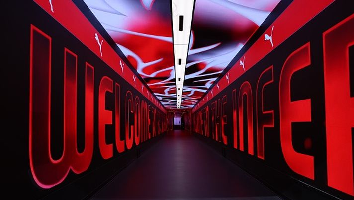 La classifica del Milan dopo 15 giornate: il tesoretto è San Siro...