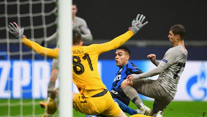 Inter, scenario in porta: non solo Trubin, due arrivi. E il secondo colpo può arrivare a zero - immagine 1