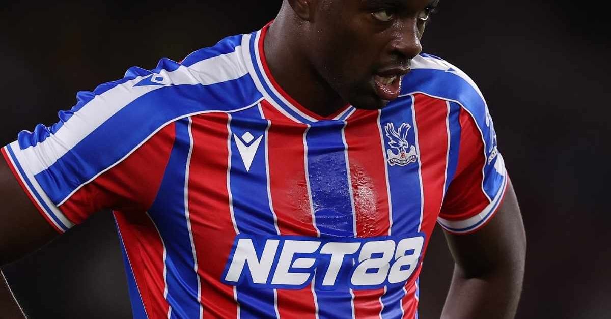 calciomercato milan saltato l8217affare mateta tutti i dettagli da Pianetamilan.it calciomercato milan saltato l8217affare mateta tutti i dettagli