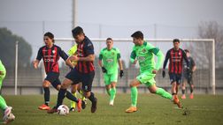 Serie D girone C, l’analisi della diciottesima giornata. Pari Campo e ko Lupi, vincono Dolomiti e Treviso