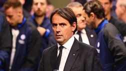 Romano: “Inter sorpresa da addio Inzaghi! Non c’era piano B, sarebbe nata frattura se…”