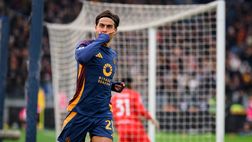 Joya di dicembre: Dybala eletto miglior giocatore del mese della Serie A