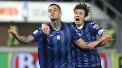 “Ho vinto il fanta con giocatori solo di Atalanta e Torino: la mia rosa folle”