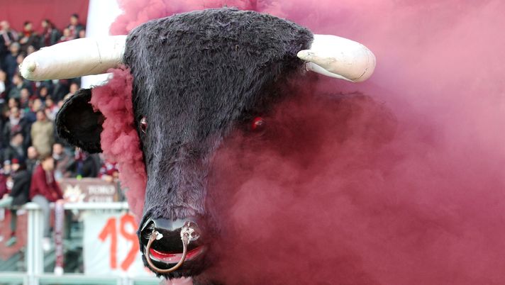 Torino-Chievo: vittoria granata a 1,85 - immagine 1