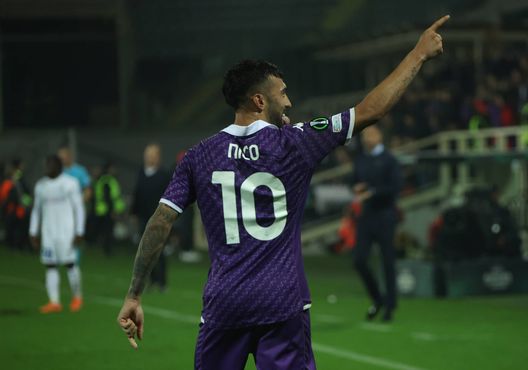 Italiano cambia la sua Fiorentina. Sottil favorito a sinistra e cambi dietro- immagine 2