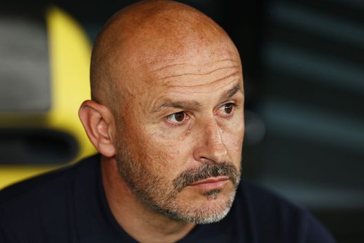 CorFio: “Niente ripensamenti, Italiano saluterà. Riflessioni del Bologna”- immagine 2