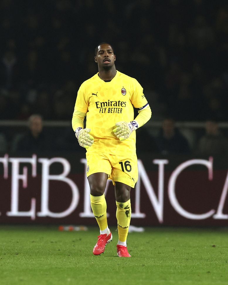 torino-milan-pagelle-voti-gazzetta-serie-a-news-partita-giudizi-sky